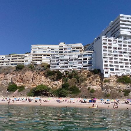 Casa Do Espadarte Sesimbra Exterior photo